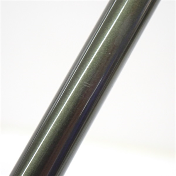 レヴァンテＦ３－６６ＬＶ